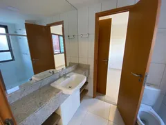 Apartamento com 3 Quartos para alugar, 97m² no Paiva, Cabo de Santo Agostinho - Foto 4