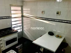 Sobrado com 2 Quartos à venda, 93m² no Conjunto Residencial Vista Verde, São Paulo - Foto 13