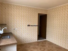 Casa com 3 Quartos para alugar, 100m² no Vila Canero, São Paulo - Foto 6