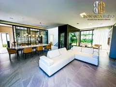 Casa de Condomínio com 4 Quartos à venda, 463m² no Alphaville II, Salvador - Foto 6