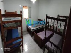 Fazenda / Sítio / Chácara com 4 Quartos à venda, 900m² no Água Branca, Igaratá - Foto 8