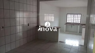 Casa com 3 Quartos à venda, 124m² no Cidade Nova, Uberaba - Foto 3