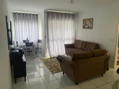 Cobertura com 3 Quartos à venda, 267m² no Algodoal, Cabo Frio - Foto 3