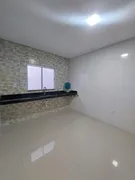 Casa com 3 Quartos à venda, 120m² no Residencial Katia, Goiânia - Foto 9