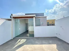 Cobertura com 2 Quartos à venda, 80m² no Jardim Cristiane, Santo André - Foto 7