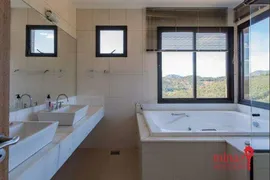Casa de Condomínio com 4 Quartos à venda, 315m² no Passárgada, Nova Lima - Foto 16