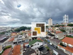 Apartamento com 2 Quartos à venda, 52m² no Vila Palmeiras, São Paulo - Foto 8