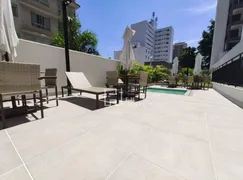 Apartamento com 1 Quarto à venda, 48m² no Jardim Santa Cruz, São Paulo - Foto 25