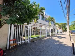 Loja / Salão / Ponto Comercial para alugar, 99m² no Barra da Tijuca, Rio de Janeiro - Foto 1