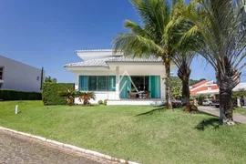 Casa com 4 Quartos à venda, 313m² no Praia Brava de Itajai, Itajaí - Foto 2