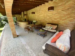 Casa de Condomínio com 4 Quartos à venda, 507m² no Granja Viana, Carapicuíba - Foto 23