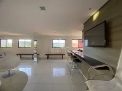 Apartamento com 2 Quartos à venda, 60m² no Cruz das Almas, Maceió - Foto 18