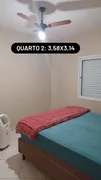 Sobrado com 3 Quartos à venda, 89m² no Jardim Primavera, São Paulo - Foto 15