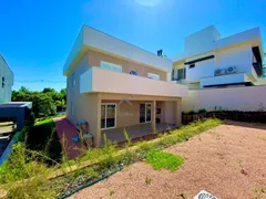 Casa de Condomínio com 3 Quartos à venda, 230m² no São Lucas, Viamão - Foto 8