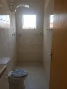 Conjunto Comercial / Sala à venda, 172m² no Bandeira Branca, Jacareí - Foto 28