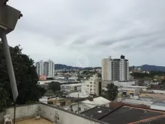 Casa com 5 Quartos à venda, 640m² no Estreito, Florianópolis - Foto 3