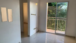 Apartamento com 3 Quartos para alugar, 52m² no Campo Grande, Rio de Janeiro - Foto 7