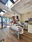 Casa com 3 Quartos à venda, 183m² no , Cordeirópolis - Foto 13