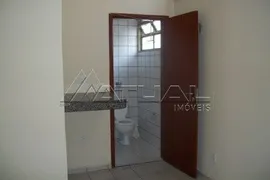 Loja / Salão / Ponto Comercial para alugar, 42m² no Setor Sul, Goiânia - Foto 5