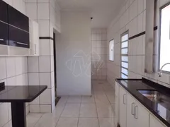 Casa de Condomínio com 3 Quartos à venda, 201m² no Jardim Bounganville, Araraquara - Foto 31