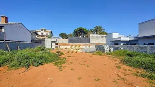 Terreno / Lote / Condomínio à venda, 1000m² no Vila Dom Pedro, Atibaia - Foto 6
