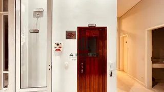 Apartamento com 2 Quartos à venda, 94m² no Tatuapé, São Paulo - Foto 62