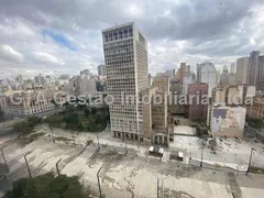 Conjunto Comercial / Sala para alugar, 156m² no Jardim São Bento, São Paulo - Foto 5