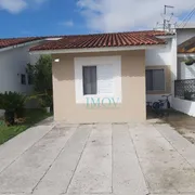 Casa de Condomínio com 3 Quartos à venda, 70m² no Eugênio de Melo, São José dos Campos - Foto 1
