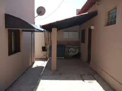 Casa com 4 Quartos à venda, 360m² no Serra Dourada, Vespasiano - Foto 12