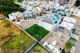 Terreno / Lote / Condomínio à venda, 340m² no Medeiros, Jundiaí - Foto 6