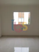 Apartamento com 3 Quartos à venda, 95m² no Baixo Mundai, Porto Seguro - Foto 20