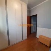 Casa com 3 Quartos à venda, 190m² no Loteamento Residencial Vista Linda, São José dos Campos - Foto 17