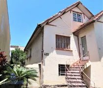 Casa com 3 Quartos à venda, 248m² no Bom Retiro, Curitiba - Foto 2