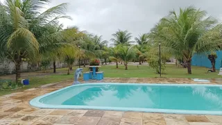 Fazenda / Sítio / Chácara com 3 Quartos à venda, 2174m² no Patacas, Aquiraz - Foto 15