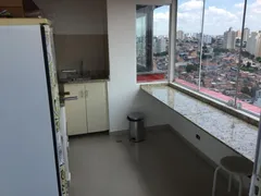 Apartamento com 3 Quartos à venda, 210m² no Vila Parque Jabaquara, São Paulo - Foto 7