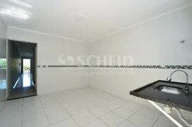 Sobrado com 3 Quartos à venda, 185m² no Vila Santa Teresa Zona Leste, São Paulo - Foto 12