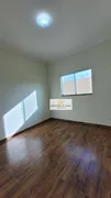 Casa de Condomínio com 3 Quartos à venda, 170m² no Condominio Residencial Tecoara, Taubaté - Foto 16