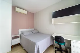 Casa com 4 Quartos à venda, 285m² no Jardim Paulista II, Jundiaí - Foto 48