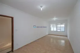 Casa com 6 Quartos para alugar, 125m² no Nova Piraju, São Paulo - Foto 4