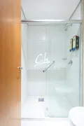 Apartamento com 1 Quarto à venda, 25m² no Cambuí, Campinas - Foto 4