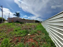 Terreno / Lote / Condomínio à venda, 544m² no Terras de Santa Barbara, Santa Bárbara D'Oeste - Foto 5