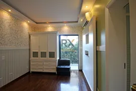 Apartamento com 4 Quartos para venda ou aluguel, 270m² no Higienópolis, São Paulo - Foto 17
