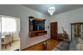 Apartamento com 3 Quartos à venda, 90m² no Alto Barroca, Belo Horizonte - Foto 2