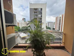 Apartamento com 3 Quartos à venda, 245m² no Santa Ifigênia, São Paulo - Foto 48