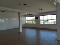 Casa Comercial para alugar, 160m² no Areião, Piracicaba - Foto 9