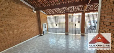 Casa com 3 Quartos à venda, 170m² no Jardim Satélite, São José dos Campos - Foto 25