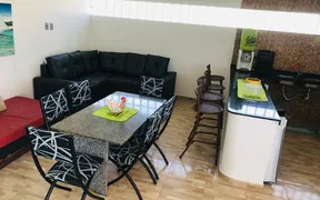 Casa com 3 Quartos à venda, 120m² no Itaguá, Ubatuba - Foto 11