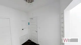 Casa com 3 Quartos para alugar, 120m² no Cambuci, São Paulo - Foto 7