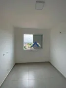Apartamento com 3 Quartos para venda ou aluguel, 120m² no Pinheiros, Londrina - Foto 13