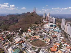 Terreno / Lote / Condomínio à venda, 2075m² no Belvedere, Belo Horizonte - Foto 6